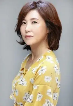 Shin Young Jin