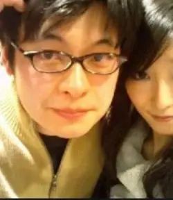 Nishijima Daisuke