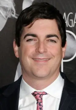 Timothy Dowling