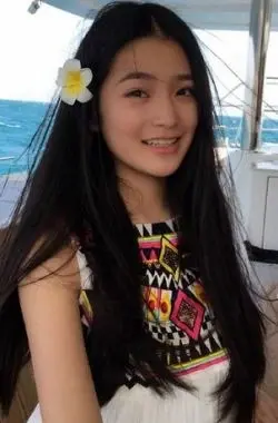 Chai Wei