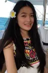 Chai Wei