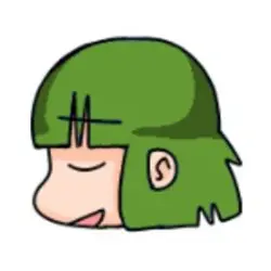 Jun Nitta