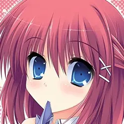 Tsumiki