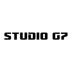Studio G7