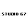 Studio G7