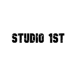 Studio 1st