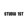 Studio 1st