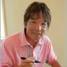 Satoshi Ikezawa