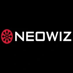 NEOWIZ