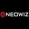 NEOWIZ