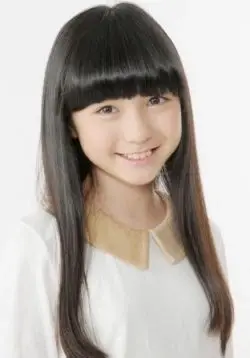 Momone Shinokawa