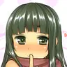 Tenro Mukoujima