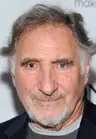 Judd Hirsch