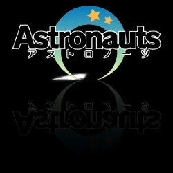 Astronauts