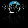 Astronauts