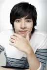 Lee Hae Woo
