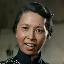 Linda Lin