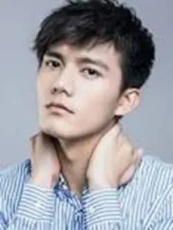 Hu Yong Tao