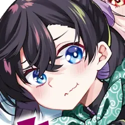 Hitotose Hirune