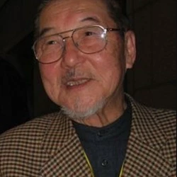 Kihachiro Kawamoto