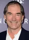 Timothy Dalton