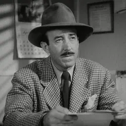 Don Brodie