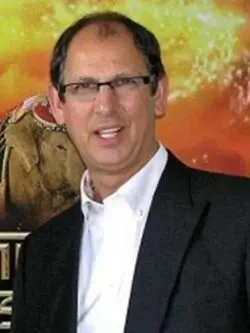 Jonathan M. Shiff