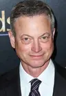 Gary Sinise