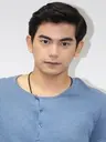 Sean Jindachot