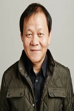 Woo Hyeon