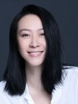 Liu Lu