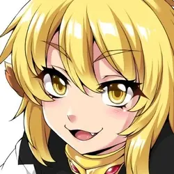Hiyori Takayuki