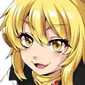 Hiyori Takayuki