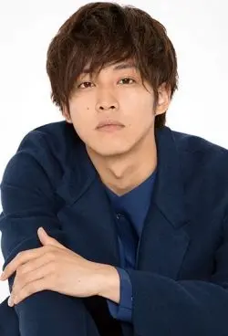 Matsuzaka Tori