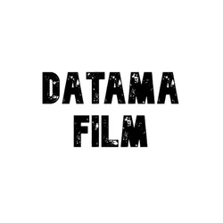 Datama Film