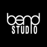 Bend Studio