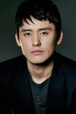 Choi Jae Woong