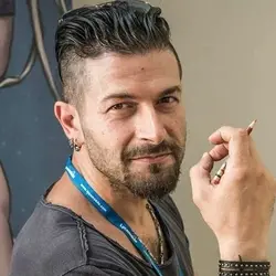 Pasquale Qualano