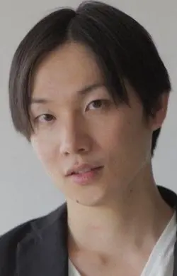 Yuuki Tomoyama