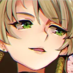 Haiji Nakasone