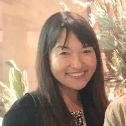 Maki Terashima-Furuta