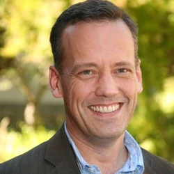 Dee Bradley Baker