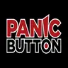 Panic Button Games