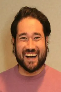 Katsuya