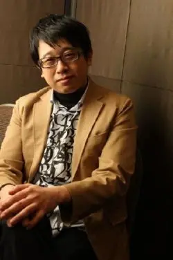 Mouri Nobuhiro