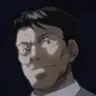 Tsukasa Kaidou