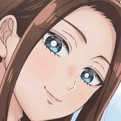 Sachiko Inamoto