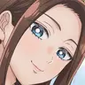 Sachiko Inamoto