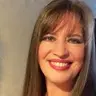 Maria Bird