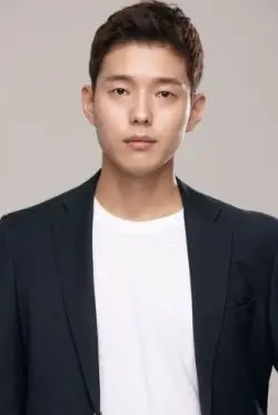 Ha Joon